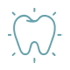 Fluoride treatment